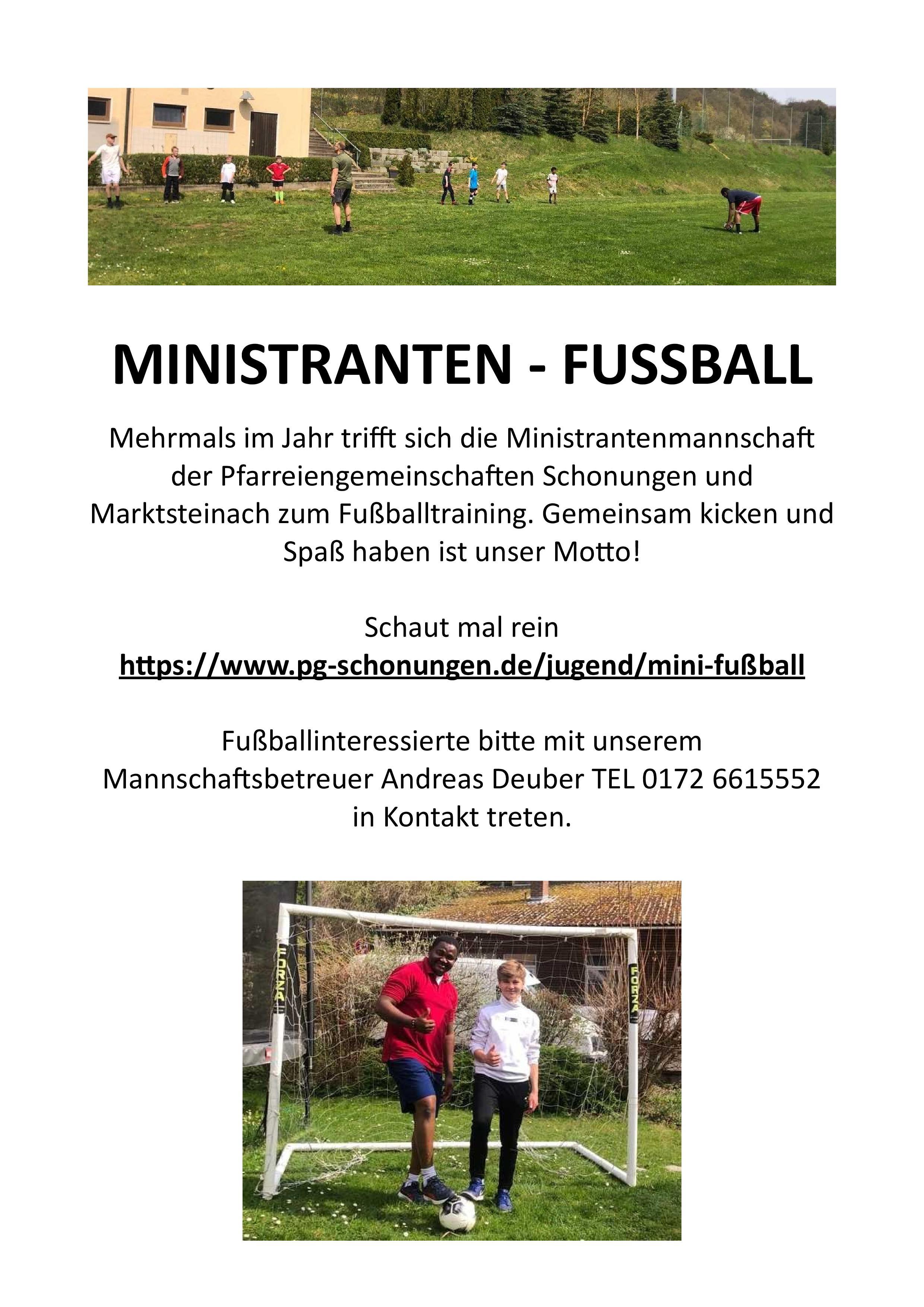 Flyer Fussball page 001