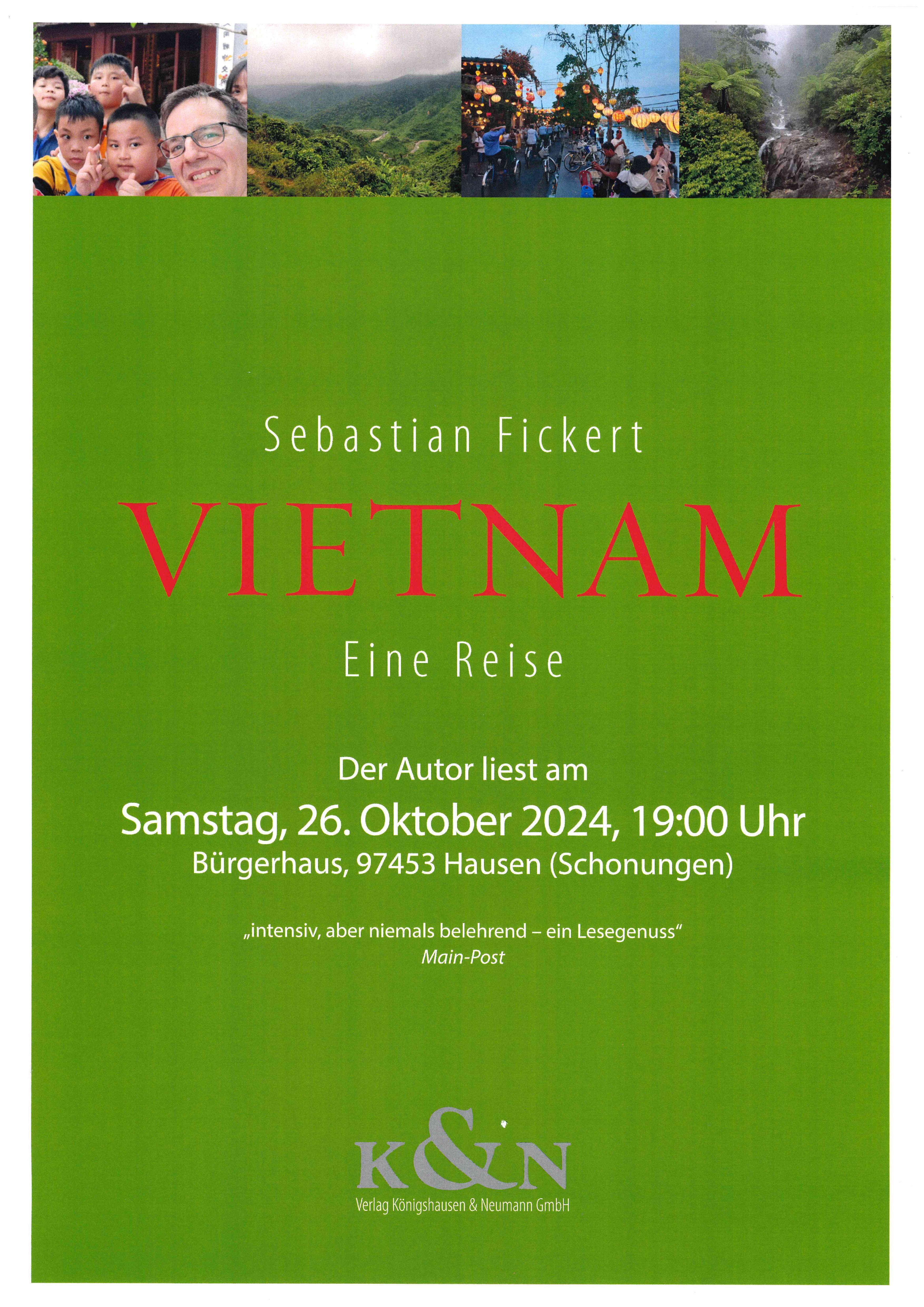 Plakat Vortrag Vietnam page 001